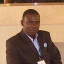 Komlan Kossi