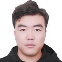 Hairen Shi