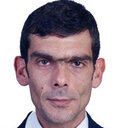 Karim Karam