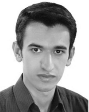 Mahdi Sabouri