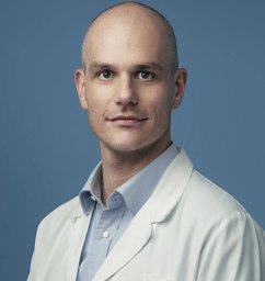 Matteo Iannacone