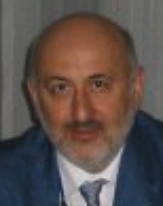 Leonardo Palmisano