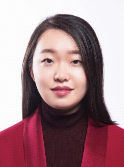 Qiaoyi Chen