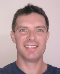 Nangle Matthew R