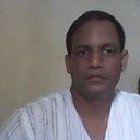 Fraddry D Souza