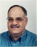 Hassan M. Badawi