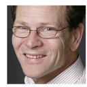 Adrie J M Verhoeven