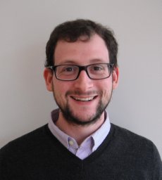 Carl R. Shapiro