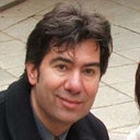 Paul R. Estrada