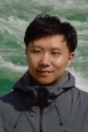 Han Zheng