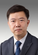 Chonghai Xu