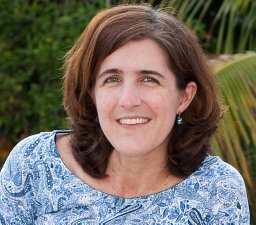 Pilar Alcaide