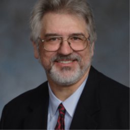 Mark D. Lindner