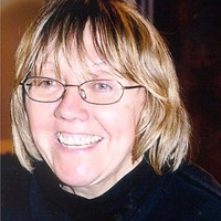 Marilyn Tremaine