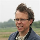 T.C.P. Melman