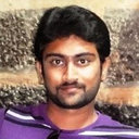 Rathish Rajendran