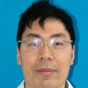 Fang San-gao