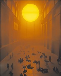 Andrew Mountford