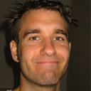 Dominik Seelow