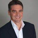 Dominik Lautsch