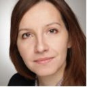 Brankica Sikimic Niermann