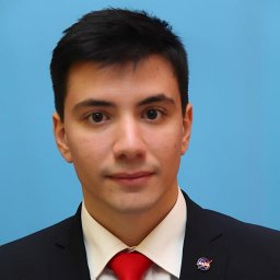 Paolo Ferla