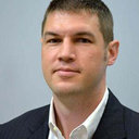 Kyle Hornsby
