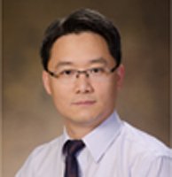 Ting Wang