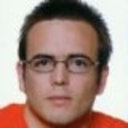 David Cornil