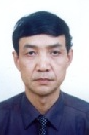Donglin Peng