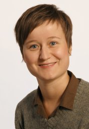 Outi Ratamaki