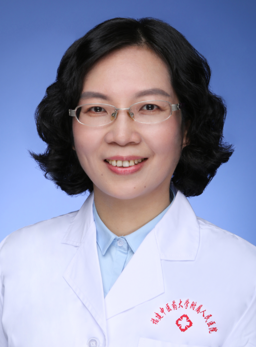 Ping Zhan