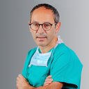 Gian Luca Fadda