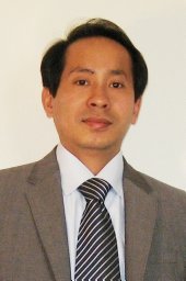 Pham Hong Thang