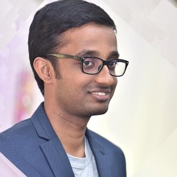 R. Srivatsan