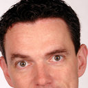 Markus Kaup