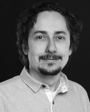 Josef Uher