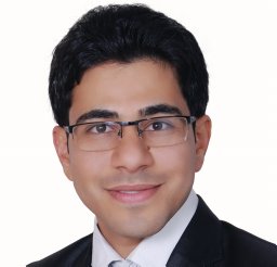 Sadeq Ali-Hasan-Al-Saegh