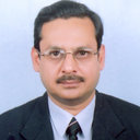 Rahul Bhattacharya