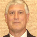 Rick Carter