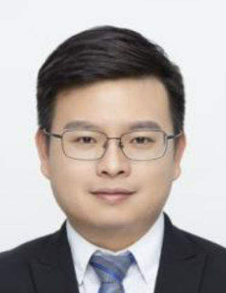 Jin Liu