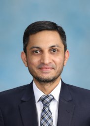 Ishaque Noman
