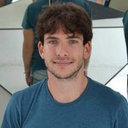Cosimo Lobello