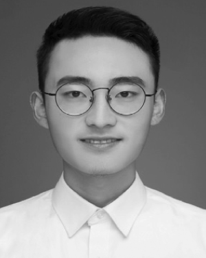 Huifang Hu