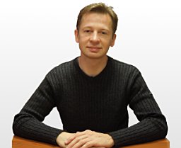 Peter Bencsik