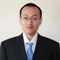 Fang Cheng