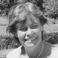 Claudine Crepin-Gilbert