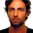 Riccardo Russo