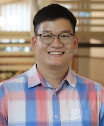 Thien N. Truong