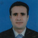Hesham Omar Baej